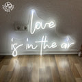 Guy Signs Good Vibes Red Dinosaur Personalized Led Lights Outdoor Bride to Be Wall Custom Sign Neon 3D Lighting PVC Neon Sign