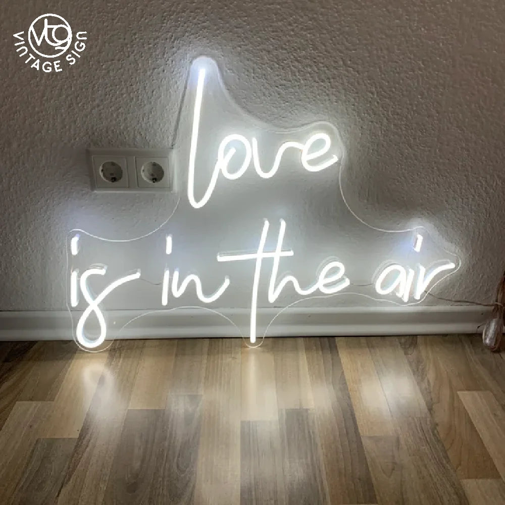 Guy Signs Good Vibes Red Dinosaur Personalized Led Lights Outdoor Bride to Be Wall Custom Sign Neon 3D Lighting PVC Neon Sign