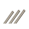 Best Quality and Price M6 X 1000 Threaded Rod Bar Galvanised