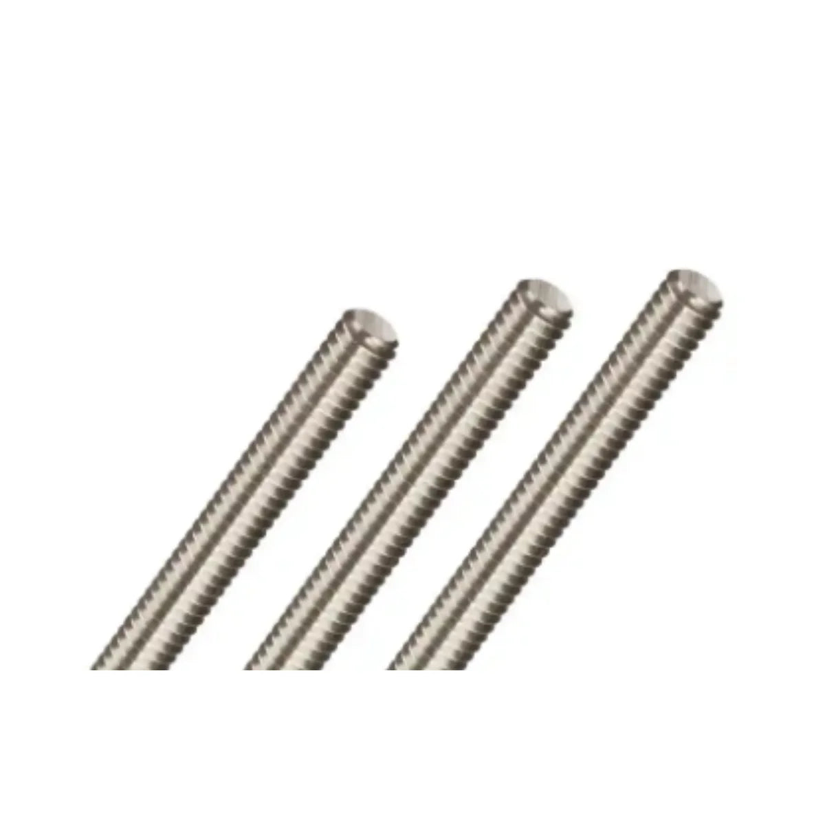 Best Quality and Price M6 X 1000 Threaded Rod Bar Galvanised