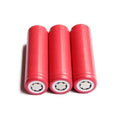 Wholesale 18650 3.7V Lithium Ion Batteries 18650 Battery 3500mAh for Power Bank