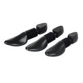 Hot Sales Factory Price Custom Plastic Shoe Tree Stretcher for Men and Women-Durable & Eco-Friendly