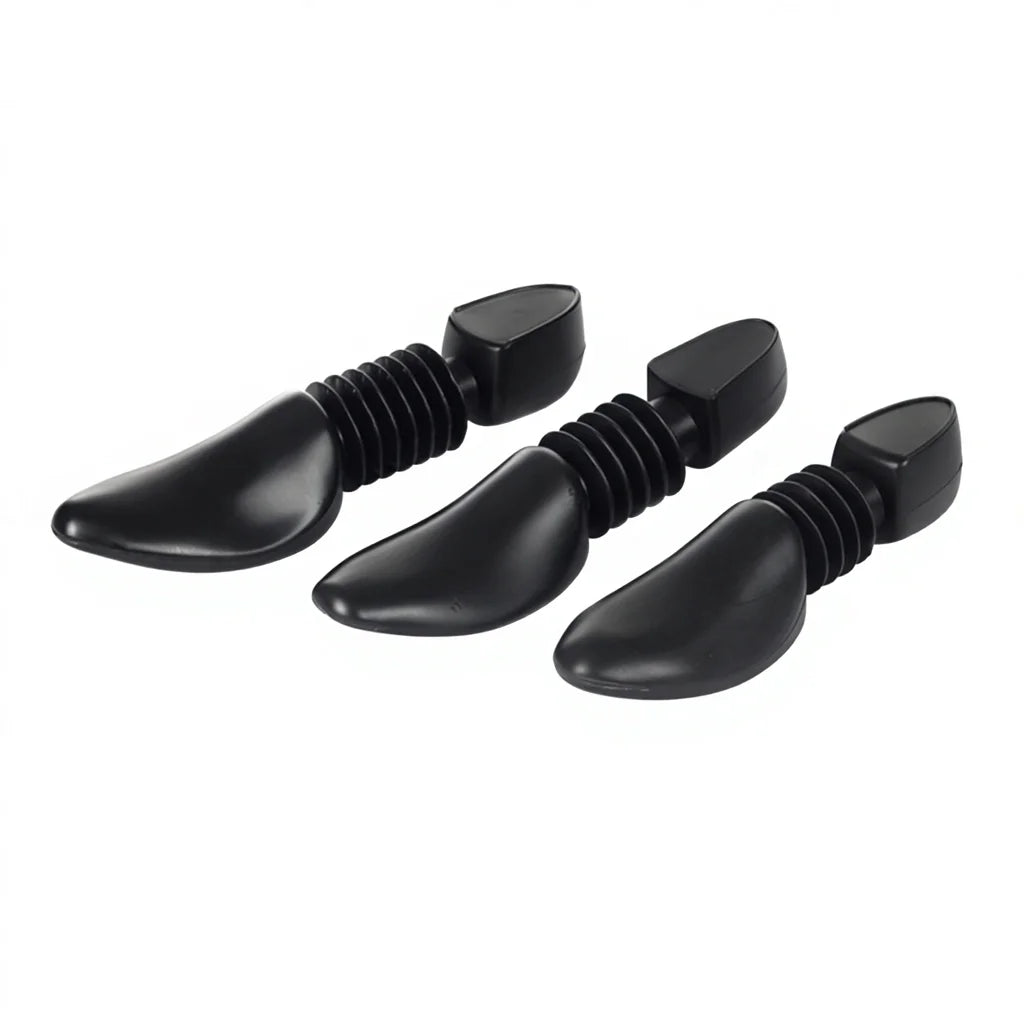 Hot Sales Factory Price Custom Plastic Shoe Tree Stretcher for Men and Women-Durable & Eco-Friendly