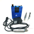 Best Selling 30000 RPM Non-Carbon Brushless Dental Micromotor Dental Polisher
