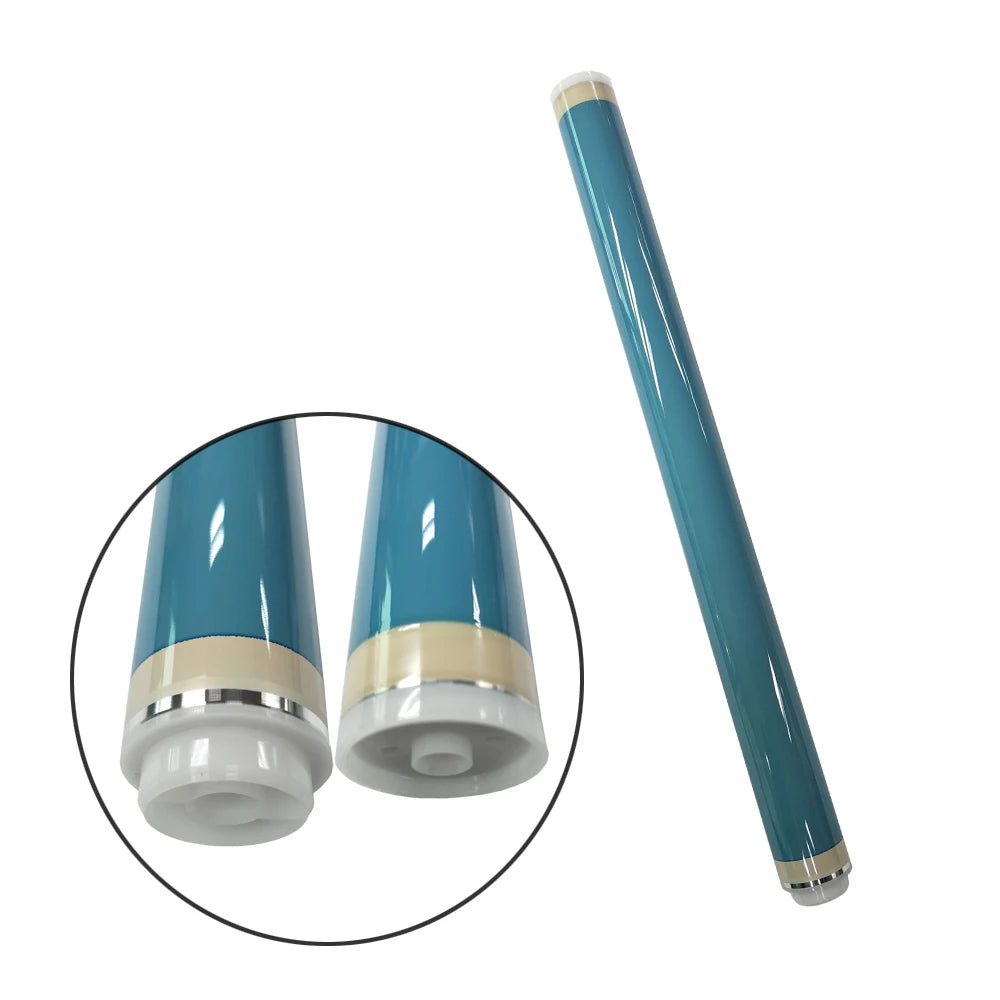 Original Color Opc Drum IR2520 IR2525 IR2530 IR2545 IR2535 IR4025 IR4035 OPC Drum for Canon