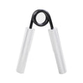 NQ SPORTS Wholesale Club Hand Machine Heavy Duty Strength Fitness Gym Equipment Gripper