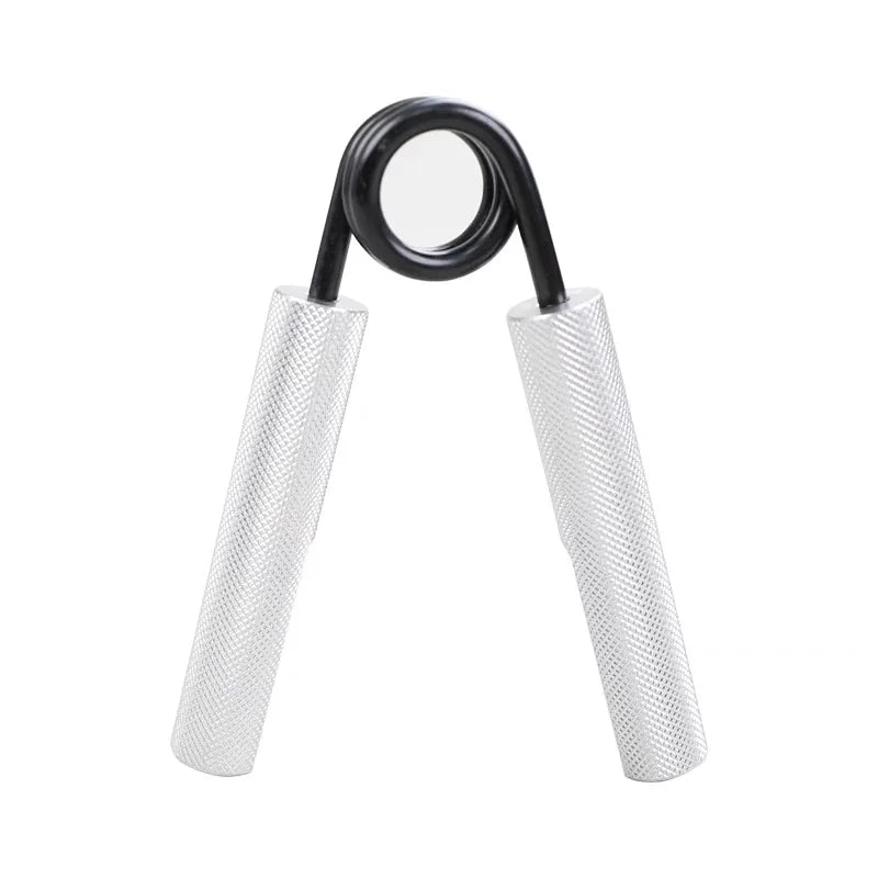 NQ SPORTS Wholesale Club Hand Machine Heavy Duty Strength Fitness Gym Equipment Gripper