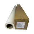 40gsm Roll Inkjet Print Paper for Heat Transfer Wholesale Dye Sublimation Paper
