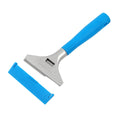 DCHOA Industrial & DIY Rust Wallpaper Sticker Remover Scraper Blade OEM & ODM Customized Cleaning Tool