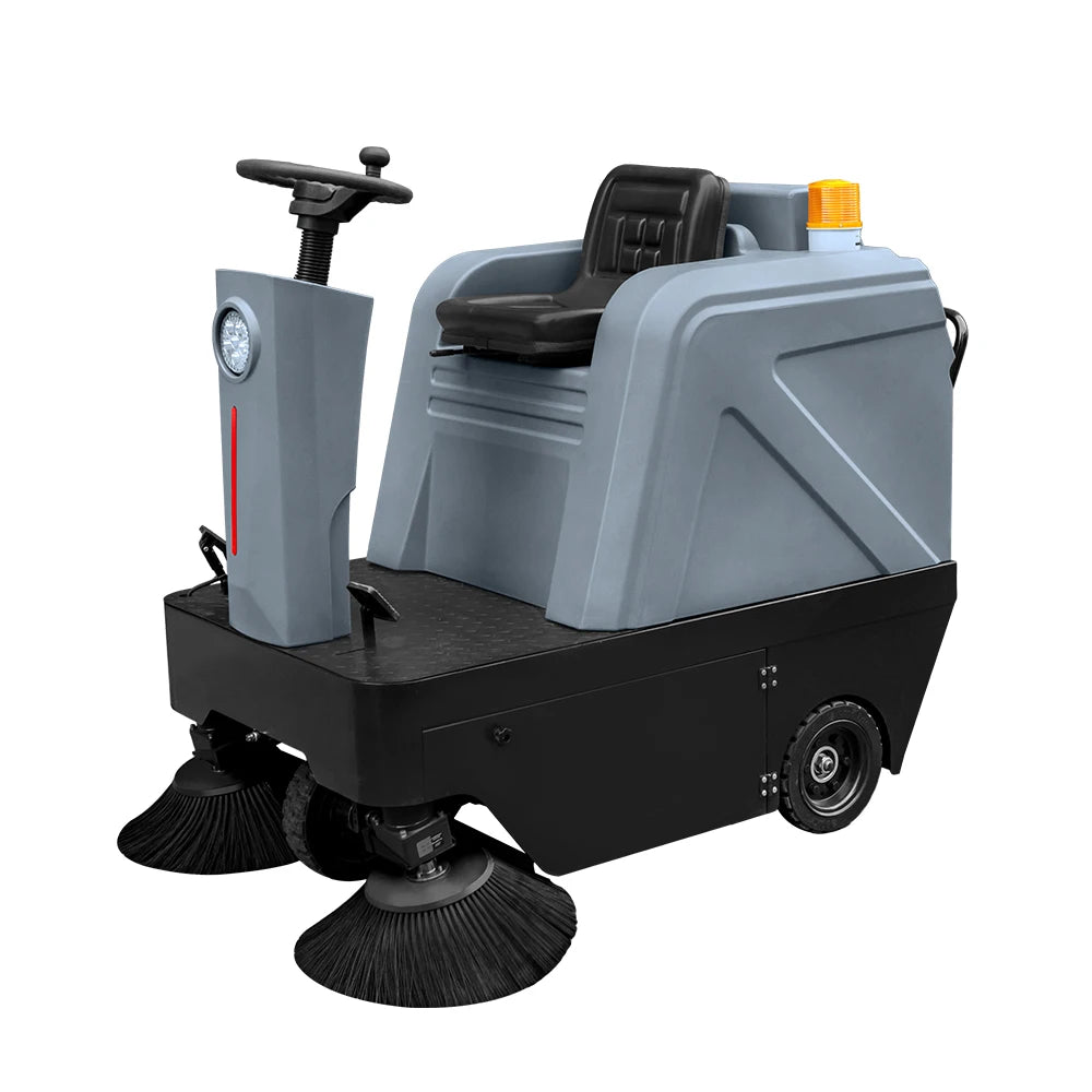 Professional Manufacturer Oem Floor Sweeper for Road Sweeper