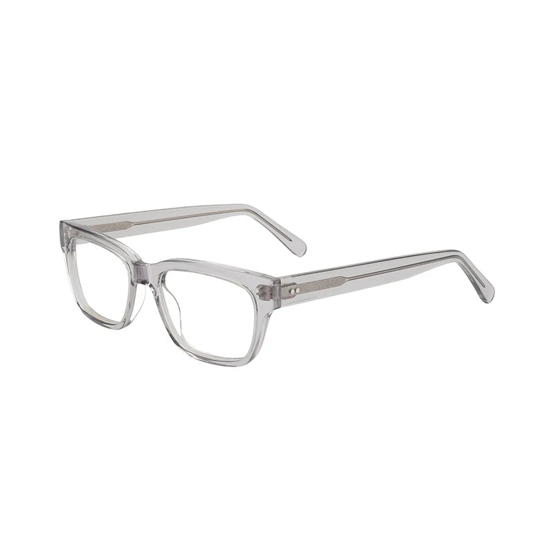 Women's Classic Optical Acetate Eyeglasses Frames Wholesale Low Price