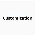 Customization