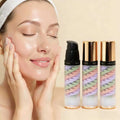 Hot Selling Kashees Makeup Pik Private Label Makeup Primer Base Face Makeup Foundation