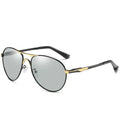 GWTNN OEM Gafas De Sol Polarizadas Custom Photochromic Sports Eyewear Sunglasses Polarized