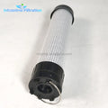 OEM Oil Filter Cartridge V2.1217.08 V3.0510-13 V3.0520-16 V3062308 V3093408