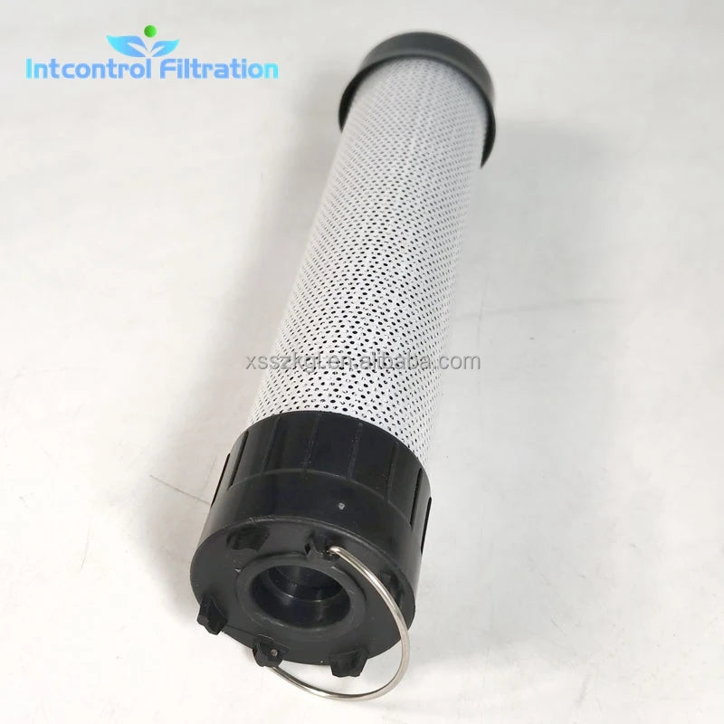 OEM Oil Filter Cartridge V2.1217.08 V3.0510-13 V3.0520-16 V3062308 V3093408