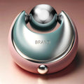 Ice Globes for Facials Freezer Safe and Highly Effective Facial Globes for Daily Beauty Routines MegaBDM