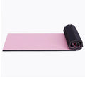 Wrestling Flexible Roll Jiu-jitsu Mat Martial Art Style/Mats for BJJ