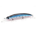 Sinking Fishing Minnow Lures Fishing Lures Plastic ArtificIAL Hard Baits 110mm 19g Topwater Wobbler Minnow 2021