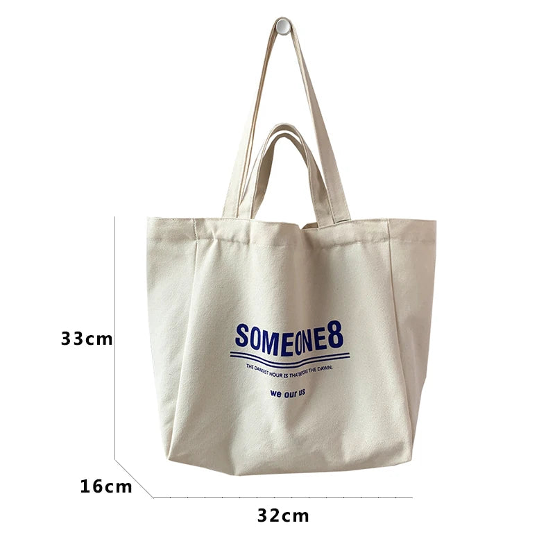 Custom Design Durable Multi Pockets Canvas Shoulder Travel Bags With Tote