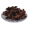 X021 Ba Jiao Natural Star Anise Flavor Star Aniseed