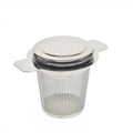 Reusable Tea Strainers for Loose Tea Tea Infuser  Tea Strainer  Tea Infuser