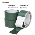 2- High-temp Resistant 18650 21700 32650 Lithium Battery Insulation Electrical Highland Barley Paper Fish Paper Adhesive Tape
