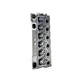 8N1187 8N-1187 3306 SR4 Tractor Diesel Engine Parts Cylinder Head for Excavator 235 Cat Part