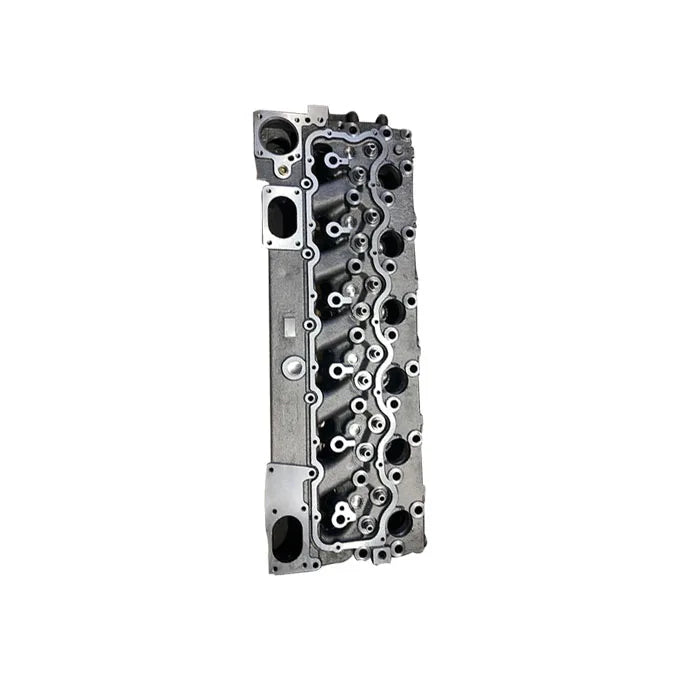 8N1187 8N-1187 3306 SR4 Tractor Diesel Engine Parts Cylinder Head for Excavator 235 Cat Part