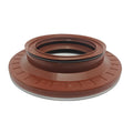 85*155*12/33 A0219978547 Differential Oil Seal