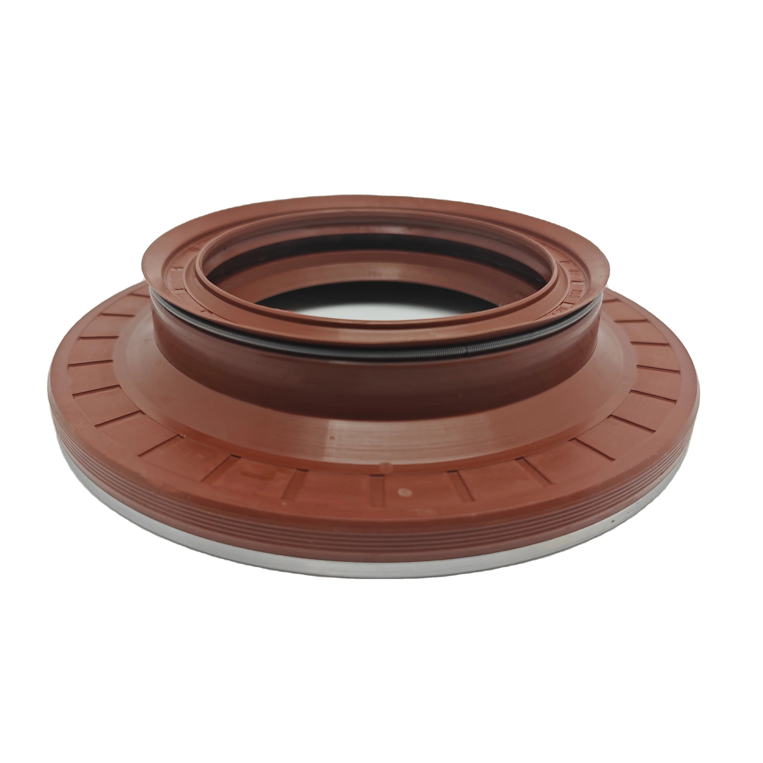 85*155*12/33 A0219978547 Differential Oil Seal