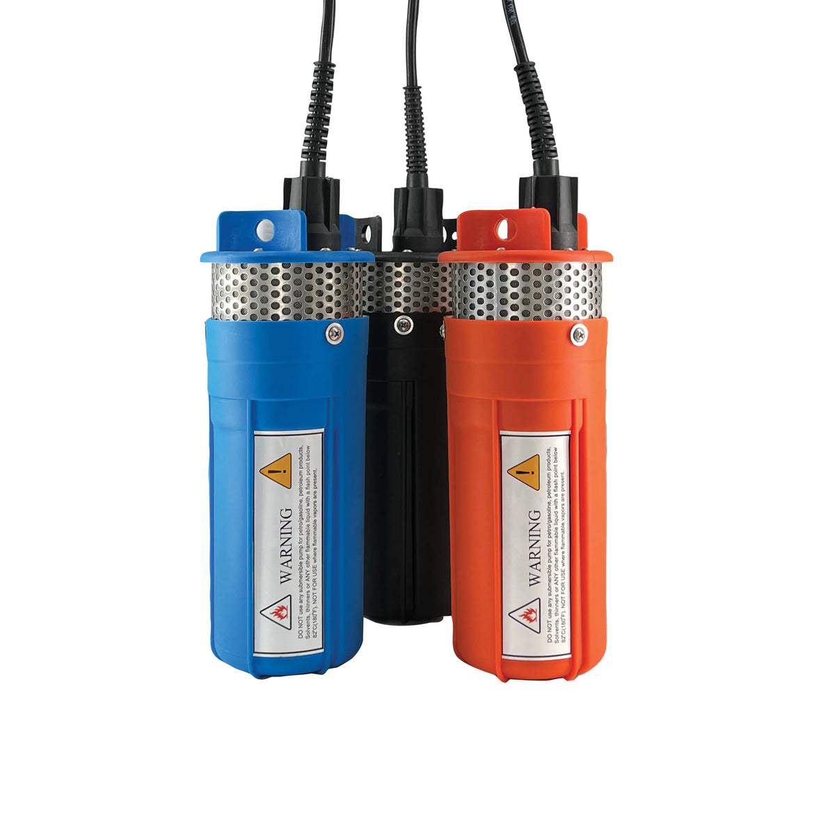 RANKING 6.5LPM 12V DC Portable Solar Energy Submersible Pump for Fish Pond River Water Pump 96W