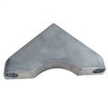 High Precision Aluminum Die Casting Services From Chinese Factory Premium Solutions for Machinery Parts