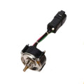 E320B E320C Accelerator Throttle Position Sensor 1060107  Rotary Switch Knob 106-0107
