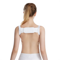 Brace Orthotics Correct Posture Health Back Shoulder Adjustable Posture Corrector Corset Spine Support Belt
