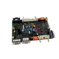 Original A37V 70 1946 Electric Board Electric Card A37V701946 Circuit Board for Roland 500 700 Machine Parts Man Roland PCB Part