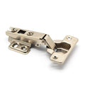 Hydraulic Mepla Cabinet Hinge(GW-FH-H046)