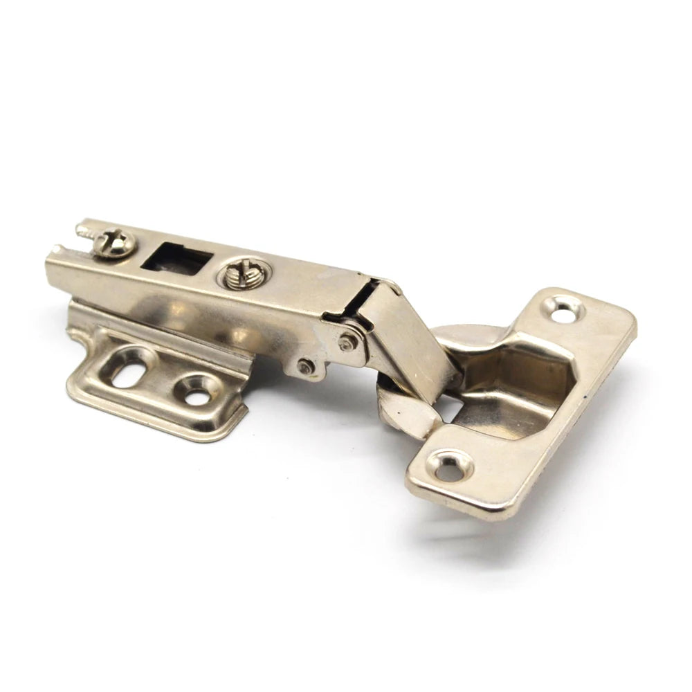 Hydraulic Mepla Cabinet Hinge(GW-FH-H046)
