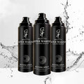 Hot Sale Customizable Cosmetics Private Label Liquid Waterproof Oil-Control Scented Glitter Makeup Setting Spray 100ml Mineral