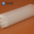 Small Electric Pump Better Quality Packaging air Column Roll Film Cushion Wrap air Column Bag With Shipping