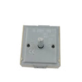 Sinopts Oven Accessories Infinite Switch Energy Regulator for Home Cooking