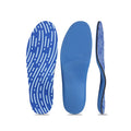 99insole Hot Sale Plantar New Design Inner Sole Orthopedic Insoles for Mens Women Flat Feet
