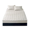 Hot Sale Bed Cover Mattress Protector Bed Cover Queen Size Quilted Mattress Protector