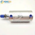 CGCA63-01-62441 Cylinder Offset Printing Machine Spare Parts