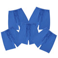 Men Towelling Storts Terry Cloth Cotton Mens Shorts Terry Towel Short Sweatpants Terry Joggers Shorts Towelling Shorts