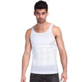 Men's Body Shaping  Outdoor Sports Vest