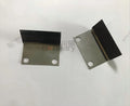 Hickey Remover for KBA 40mm Printing Machinery Parts Sheet Guide KBA Spare Grippers