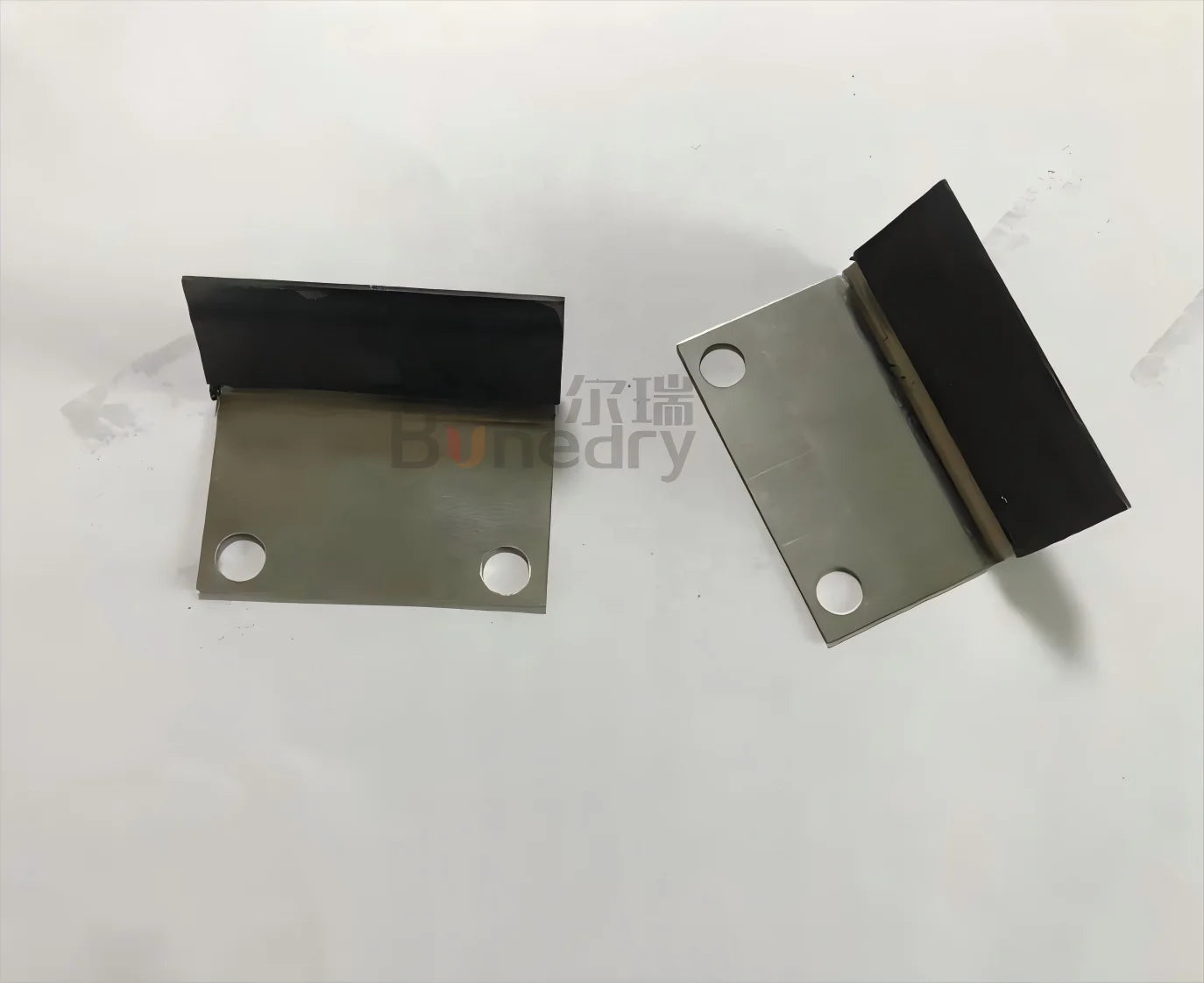 Hickey Remover for KBA 40mm Printing Machinery Parts Sheet Guide KBA Spare Grippers