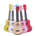 21 Inch Wholesale Ukulele  High-Quality Products at Competitive Prices Easy to Play and Fun for All Ages Ukuleles