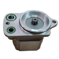 E330C E345B Excavator Pilot Pump A8VO200 Hydraulic Gear Pump 2742491